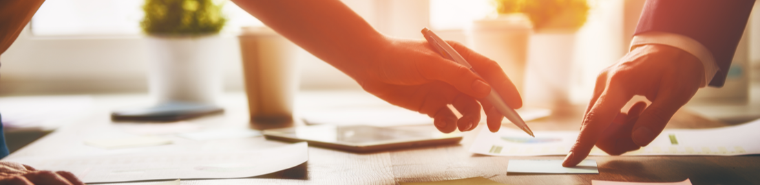 Инспекция МНС по Заводскому району г. Минска